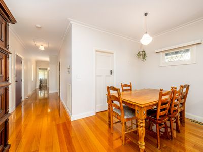 17 Kilpatrick Avenue, Shepparton