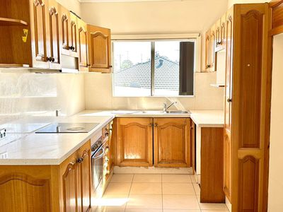101 Saltash Street, Yagoona