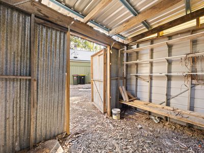 71 Lake View Road, Lake Leake