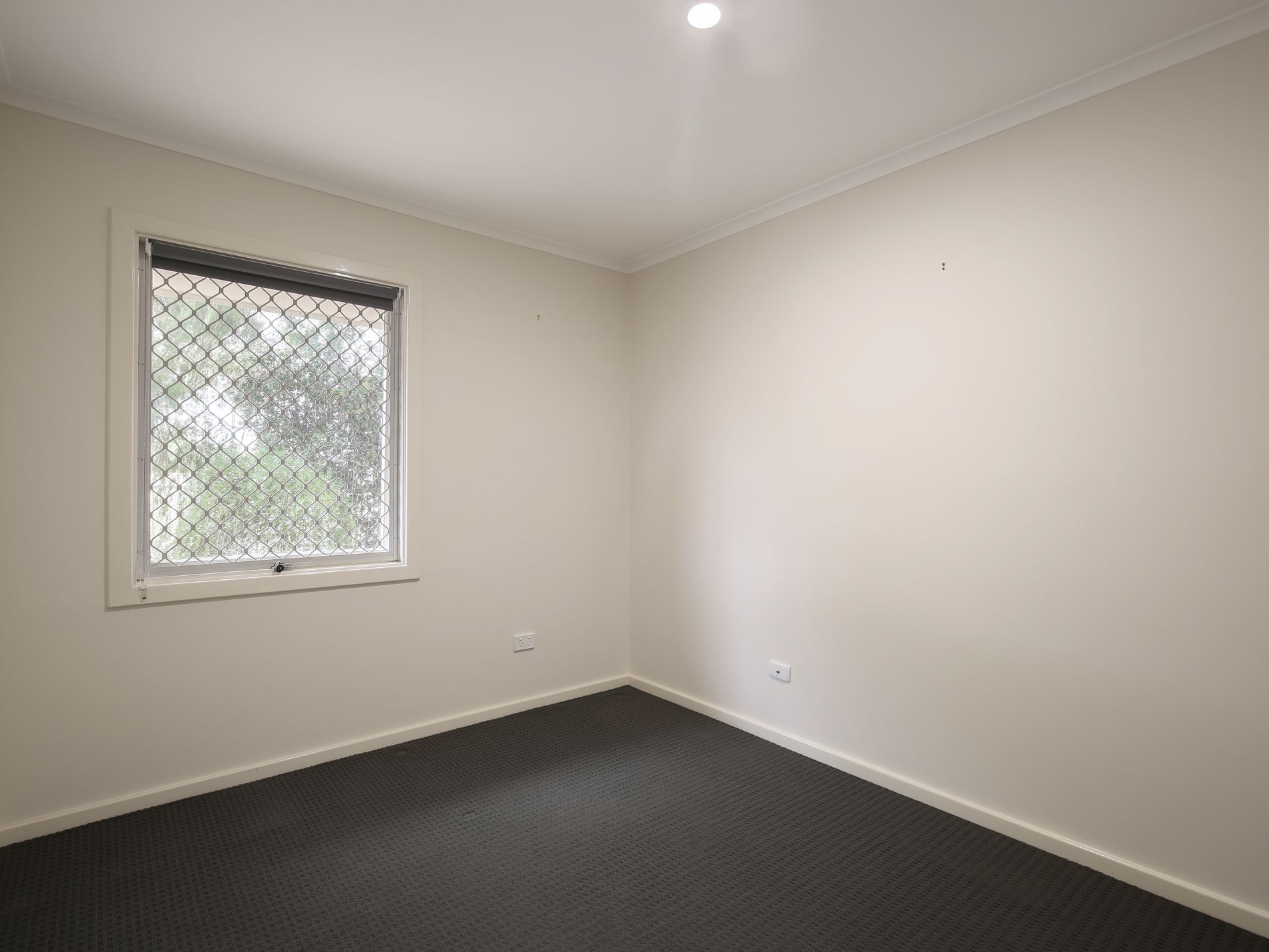 5 Peart Crescent, Murray Bridge