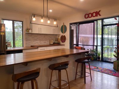 214 George Worgan Place, Kincumber