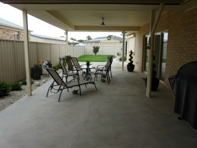 Tocumwal
