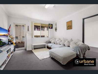 5 / 14 Dartbrook Road, Auburn