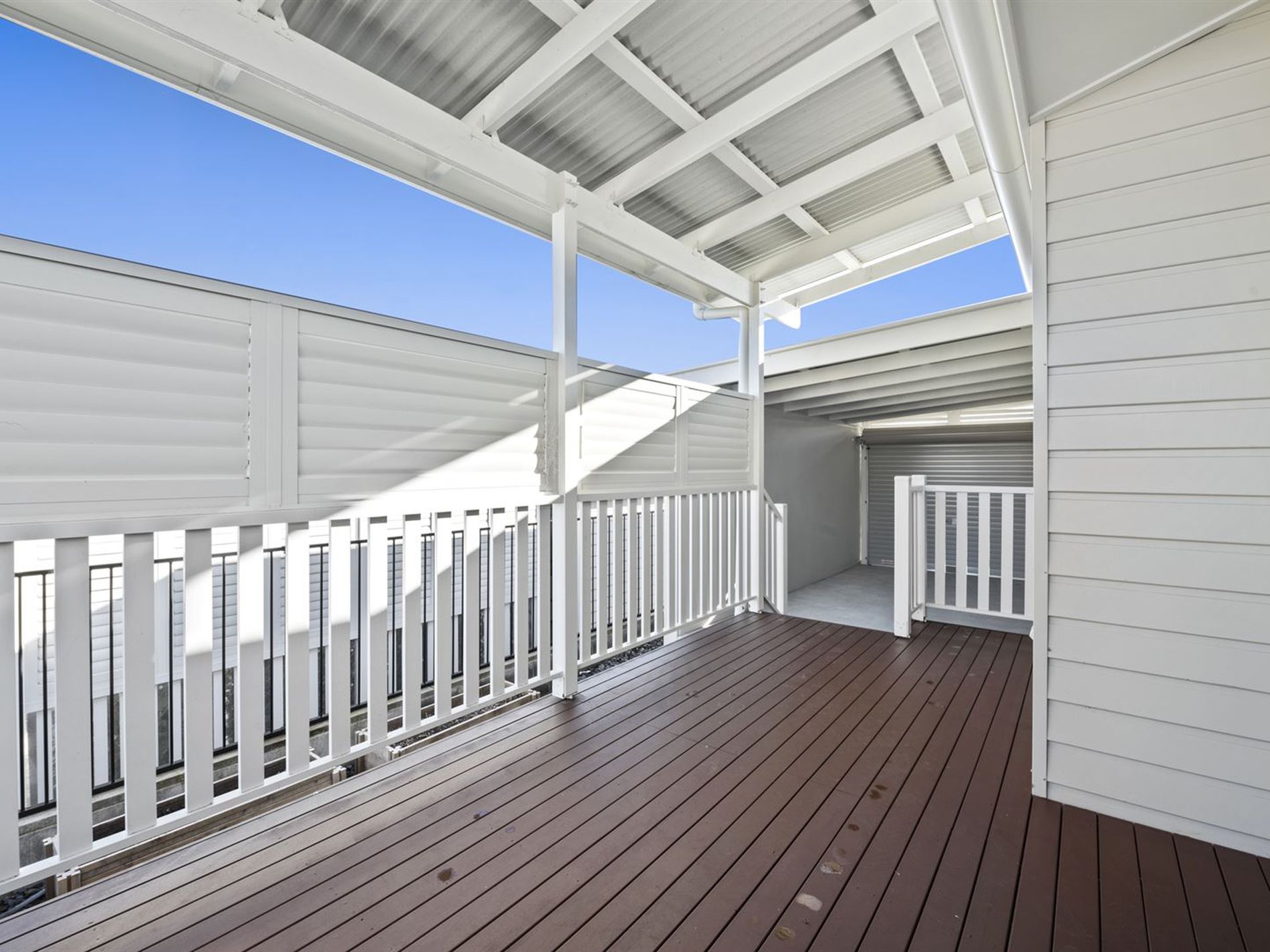 63 / 1 Norman Street, Lake Conjola