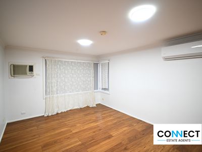 21 Bruce Street, Cranbourne