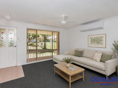 85 Kindlebark Drive, Medowie