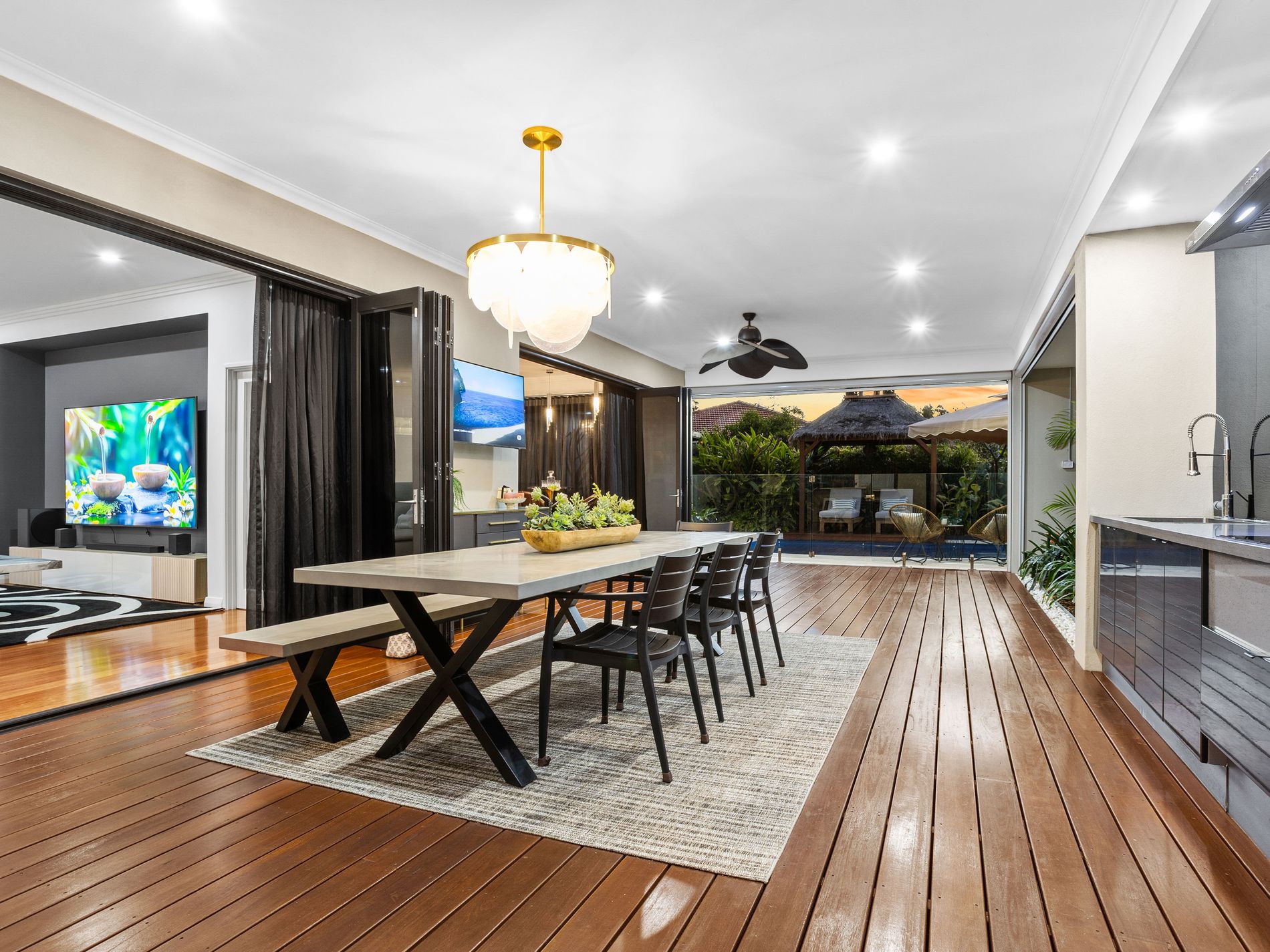 157 Reynolds Road, Mount Pleasant
