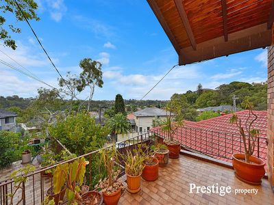 2 Pindari Place, Bardwell Valley