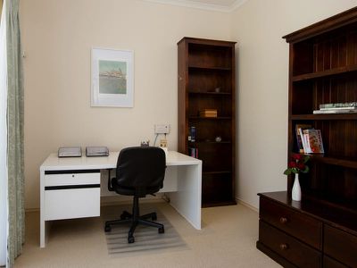 31 Main Rd, Tallarook