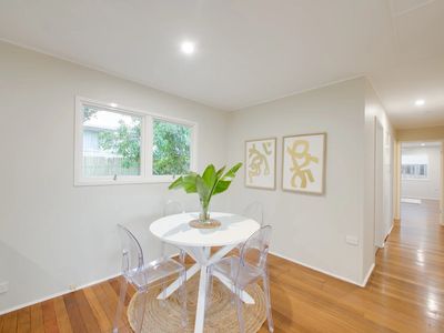 16 Trumper Street, East Ipswich