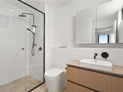 18 / 554-558 Canning Hwy, Attadale