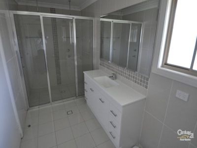 Lot 17 High Park Road, Narromine