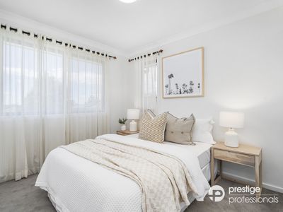 29 Greenview Drive, Moorebank