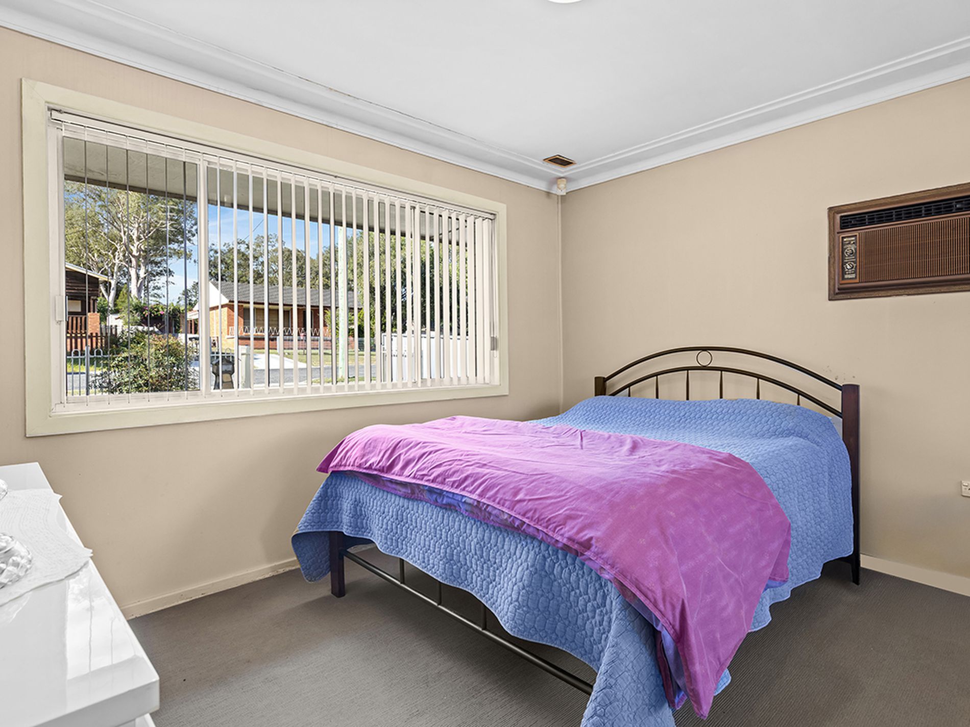 37 Deakin Street, Kurri Kurri