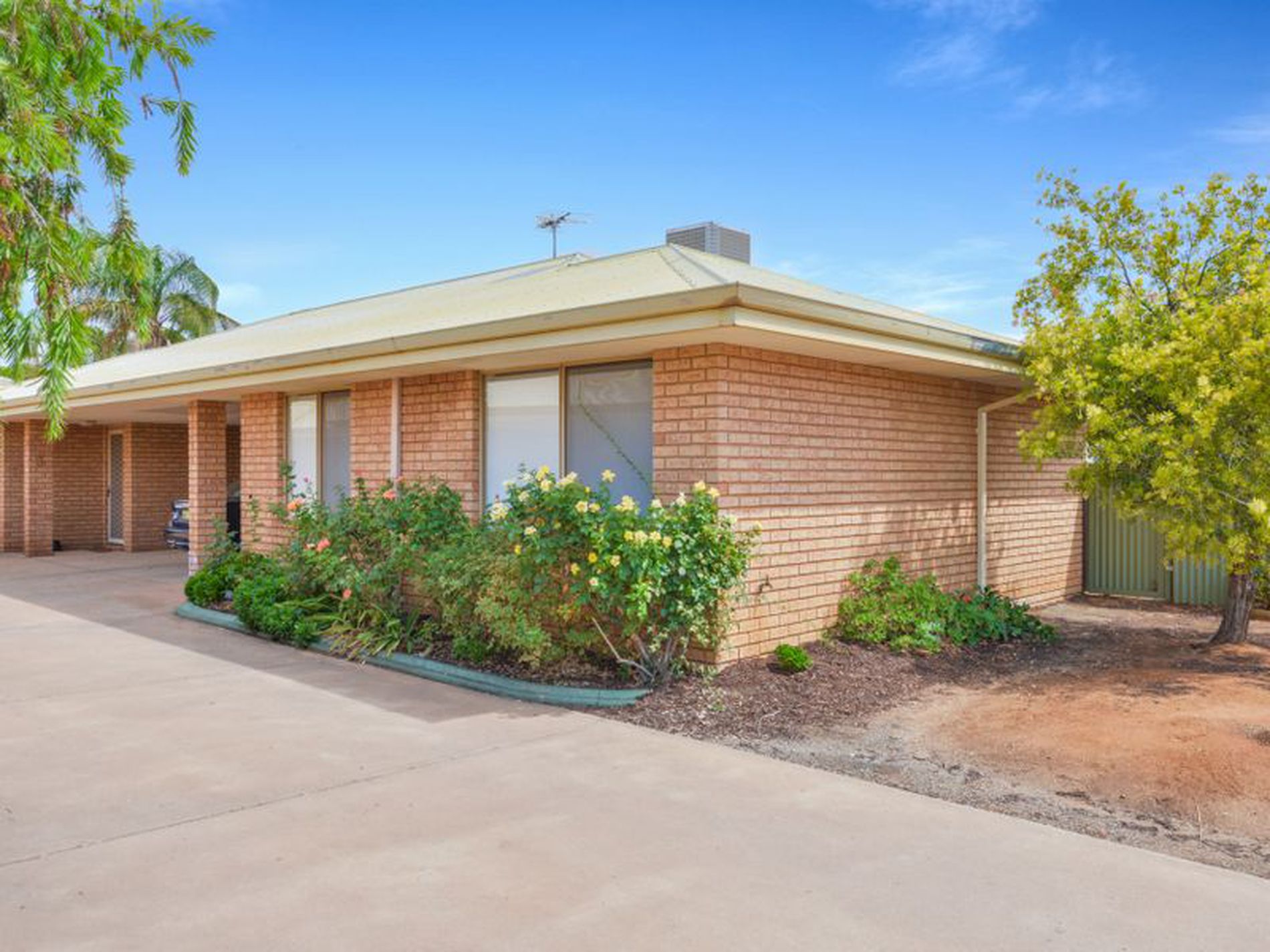 4 / 9 Boxhall Retreat, Boulder