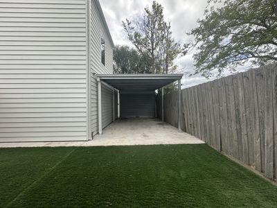 6 Avon Street, Geelong West