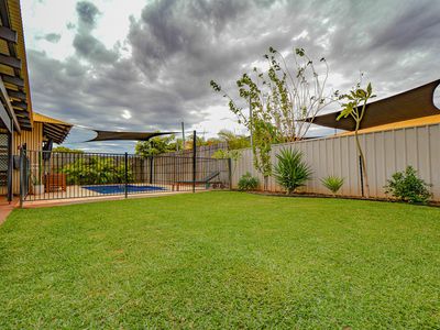 6 Masters Way, South Hedland