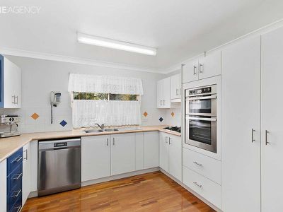 23 Grevillea Street, Kawungan