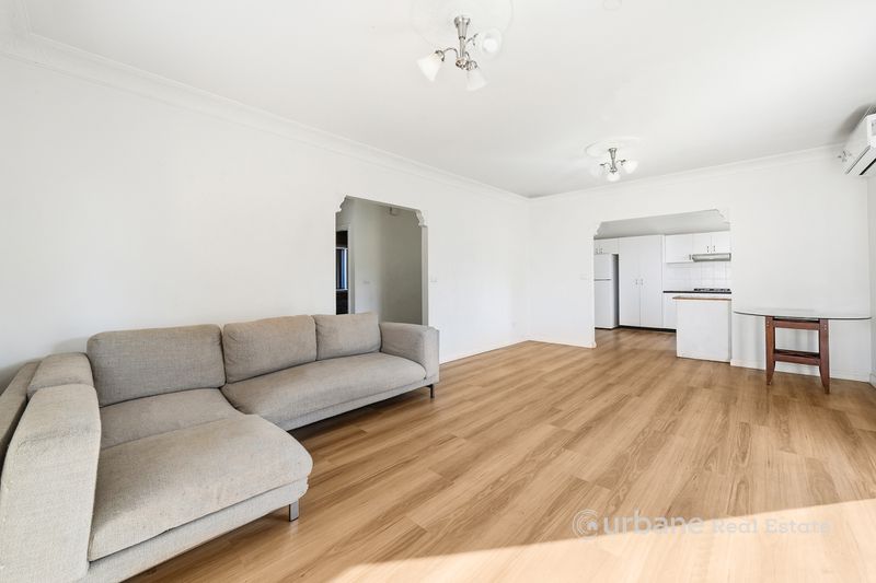 14B Glossop Street, North St Marys