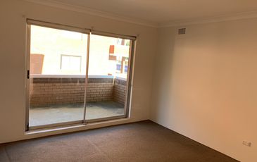 2 / 45 Botany Street, Randwick
