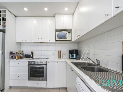 22 / 448 Murray Street, Perth