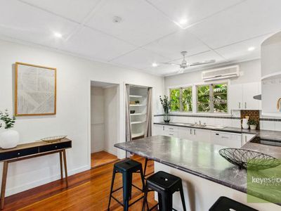 16 Munroe Street, Wulguru