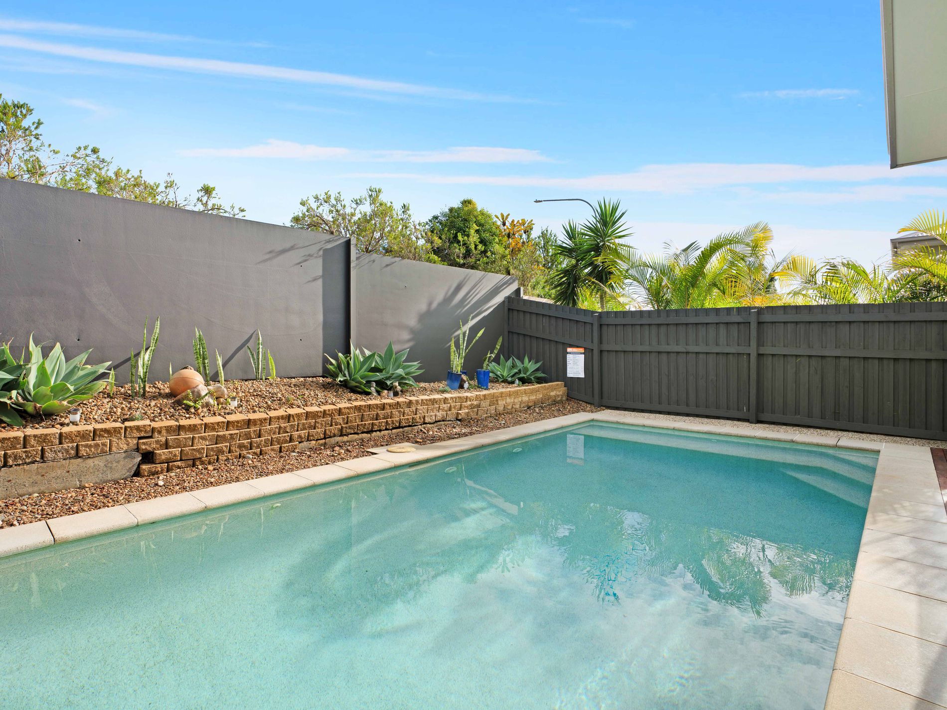 22 Honeyeater Crescent, Peregian Springs