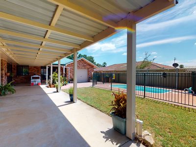 67 Murrayfield Drive, Dubbo