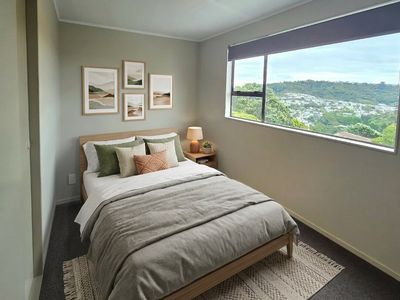 18 Mercury Way, Whitby