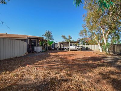 38 Brodie Crescent, South Hedland