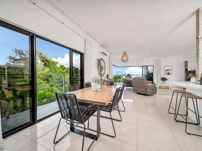 18 Dowsett Close, Yorkeys Knob