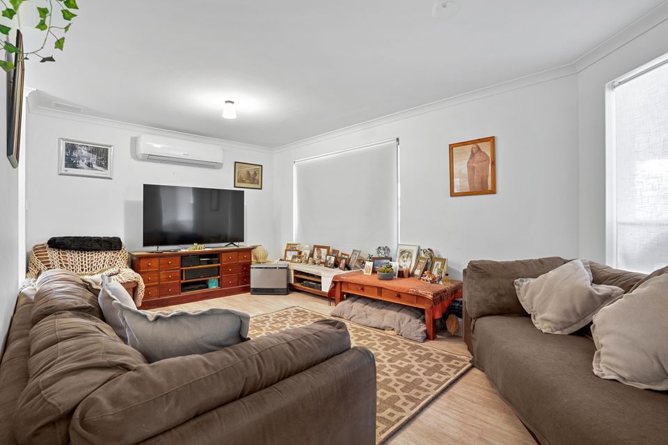 7 Wrasse Glade, Warnbro