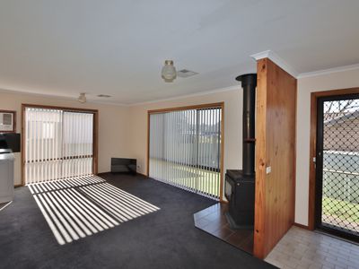 2 / 93 Imlay Street, Eden