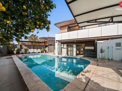 5 Sutherland Street, Canley Heights