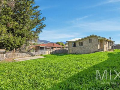 12 Kile Place, Herdsmans Cove