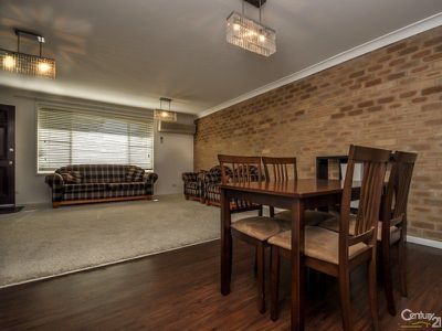 7 / 7-9 Jubilee Street, Dubbo