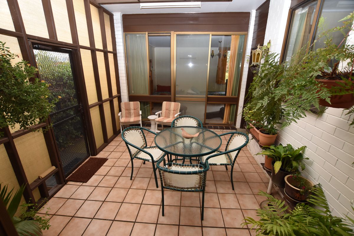 1 Wilson Street, Kyabram