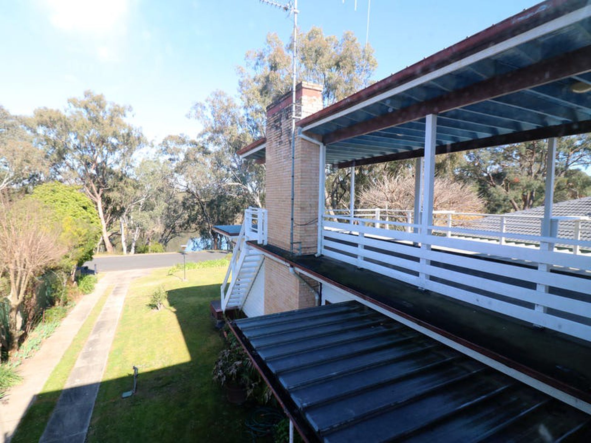 51 The Esplanade, Seymour