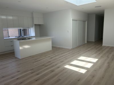 60A Toowoon Bay Road, Long Jetty