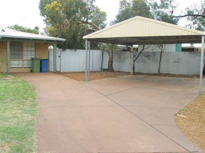 5 Jugan Street, Kalgoorlie