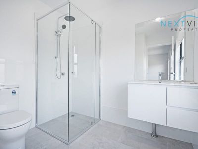 3 Amber Avenue, Fletcher