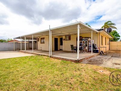 77 Weston Street, Maddington