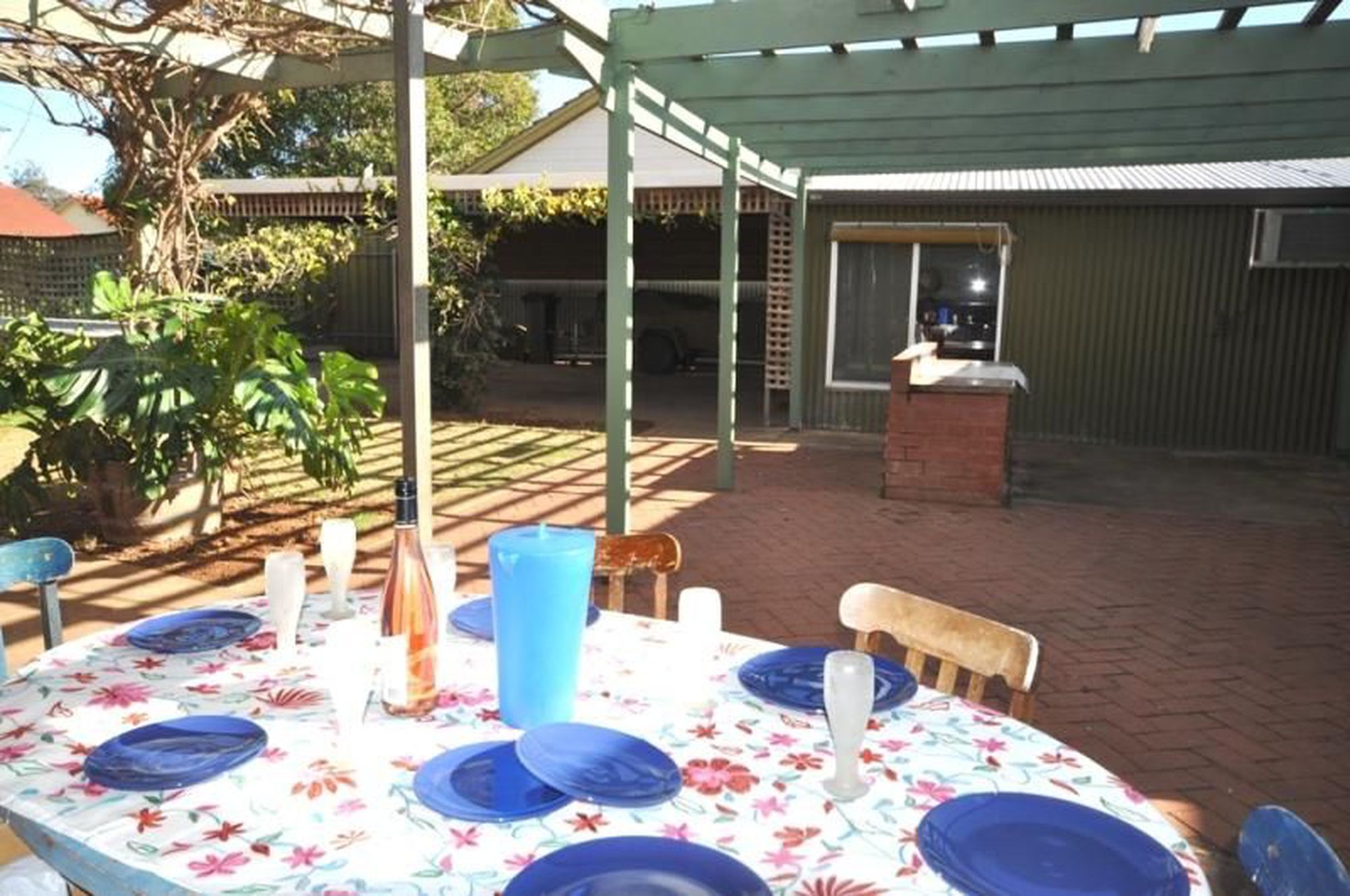 5 Burge Street, Parafield Gardens