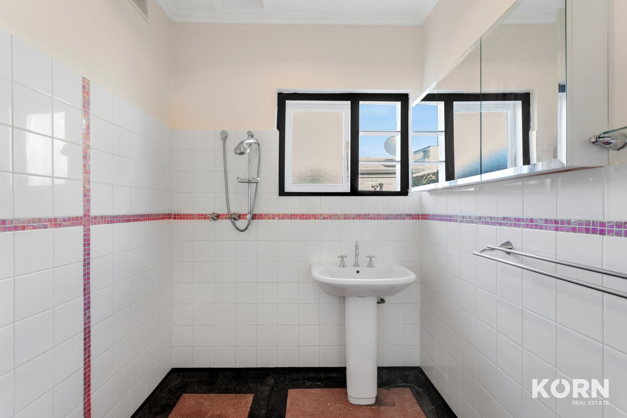 2 Donald Street, Campbelltown