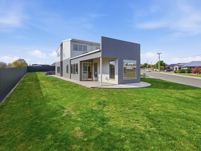 120B Mount Leslie Road, Prospect Vale