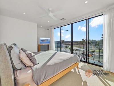 2 / 1 Rouseabout Street, Lawson