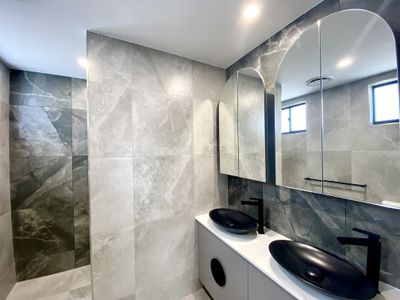 401 / 51 McLeod Street, Cairns City
