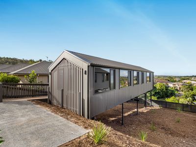 3A Denise Drive, Upper Coomera
