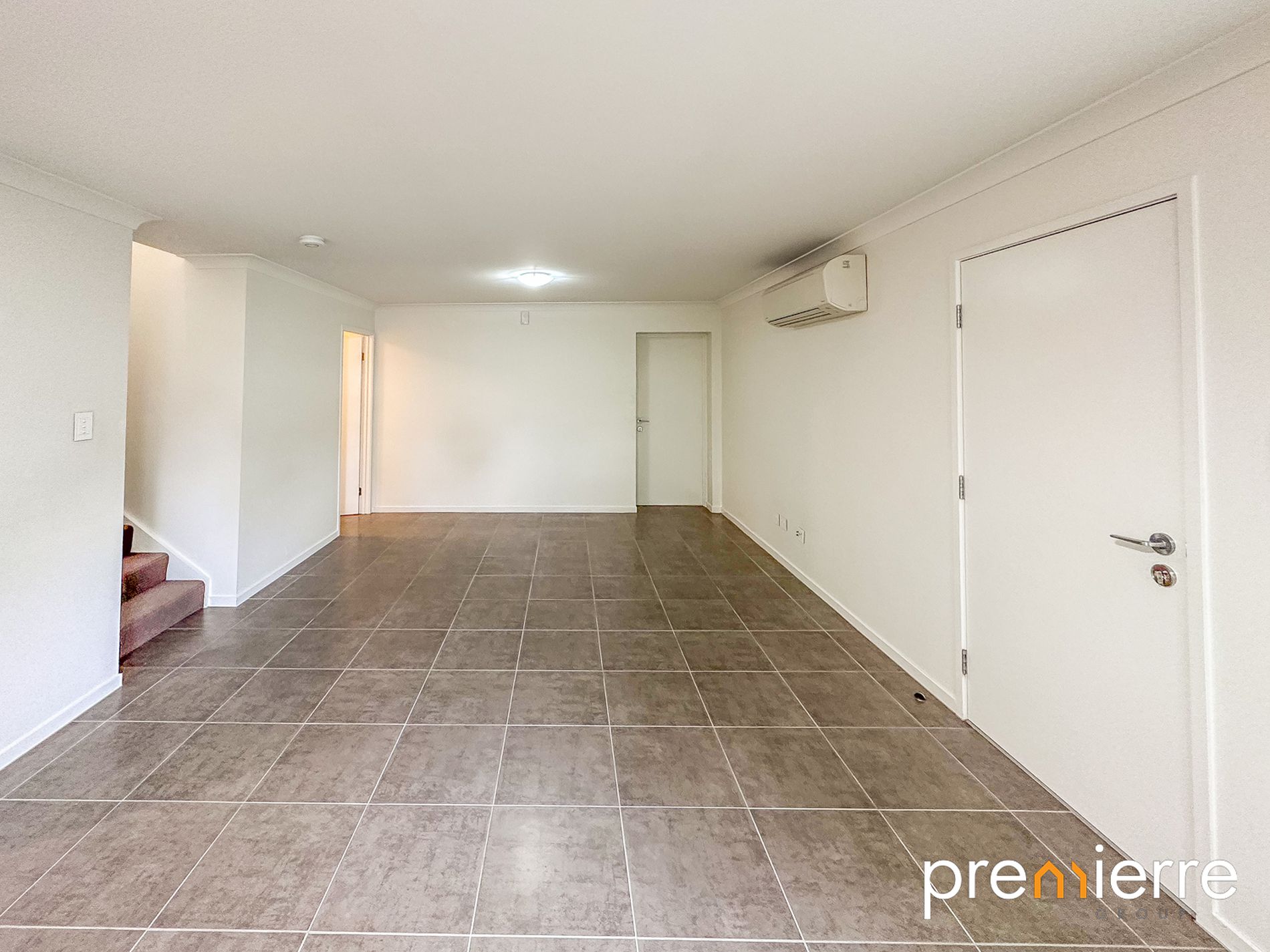 144 / 70 Littleton Road, Richlands