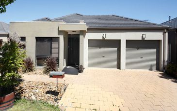 9 Riley Court, Pakenham